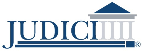 Judici-Logo.jpg