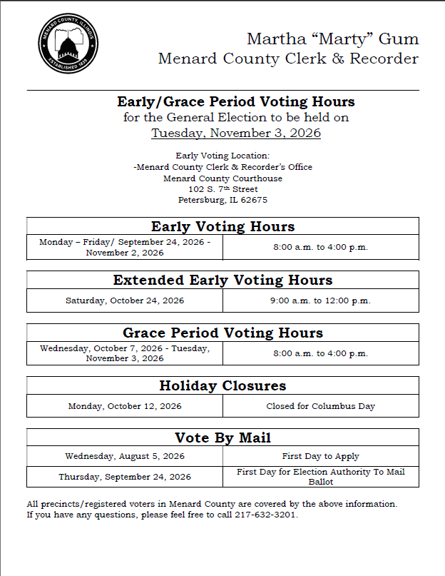 EV Schedule 11.2026.png