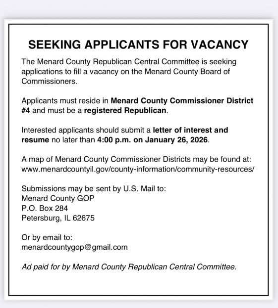 Menard County Commissioner Distirct #4.jpg